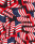 flag print